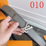 スーパールイヴィトンベルト